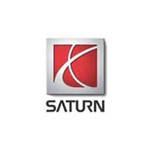 Кондиціонери SATURN