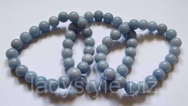 кольцо перстень сапфир фуксит топаз натуральный кианит  купить украшения подарок талисман камень оберег