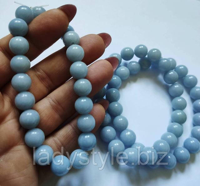 кольцо перстень фуксит сапфир топаз кианит аппатит купить украшения подарок талисман камень оберег