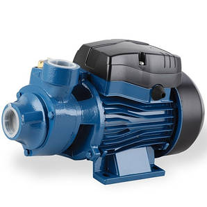 Насос вихровий поверхневий Vitals aqua PQ 433de