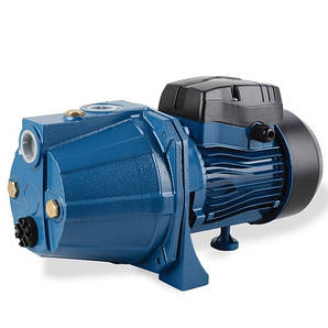 Насос поверхневий струменевий Vitals aqua J 745de