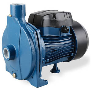 Насос відцентровий поверхневий Vitals aqua CP 1110de