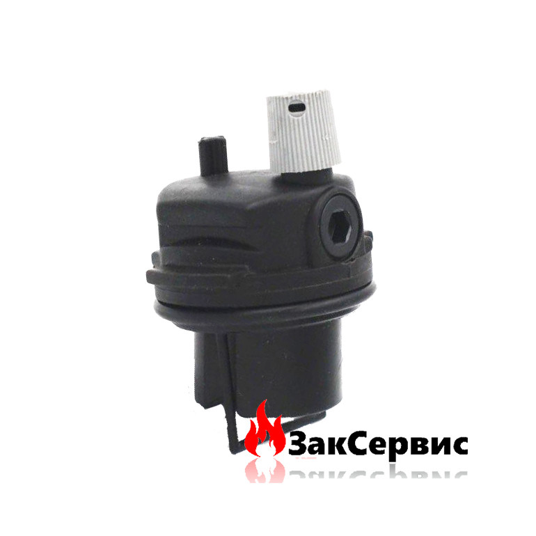 Клапан автоматичний повітряний Immergas Eolo Maior 32 4 E, Star 24 3 E, Mythos 24 2 E 1.027110