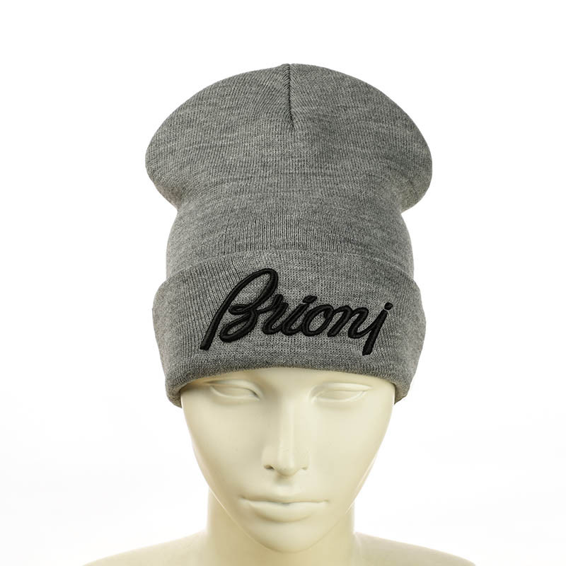 Молодіжна шапка "Briony"