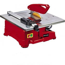 Плиткорізи