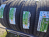 Зимові шини 215/65 R16 98H KAPSEN SNOWSHOES AW33, фото 5