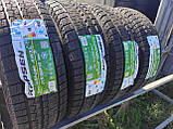 Зимові шини 215/65 R16 98H KAPSEN SNOWSHOES AW33, фото 4