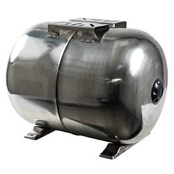 Гідроакумулятори