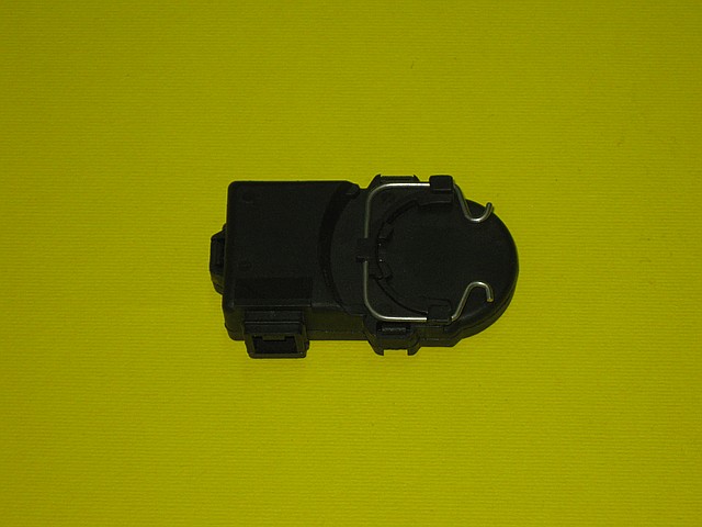 Датчик протоку (мікросхема) AB13050001 Zoom Boilers, Rens, Weller