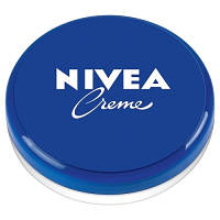 Nivea крем, 50 мл