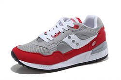 Нові надходження кросівок Nike, Adidas, Reebok, Asics, Saucony