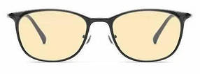 Комп'ютерні окуляри Xiaomi Turok Steinhardt Anti-blue Glasses FU001 (Oval)