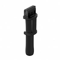 Монопод Xiaomi Mi Bluetooth Selfie Stick Black (FBA4087TY)