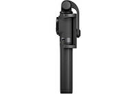 Монопод для селфи Xiaomi Mi Selfie Stick Tripod Black FBA4053CN FBA4107CN FBA4070US