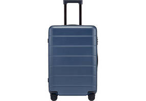 Валіза Xiaomi Luggage 20" Blue