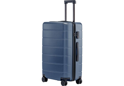 Xiaomi Luggage 20