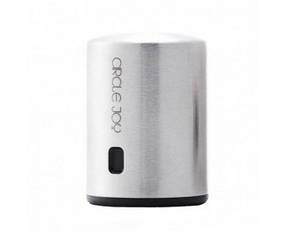Вакуумна пробка Xiaomi Circle Joy Smart Stopper Corks CJ-JS01 Silver