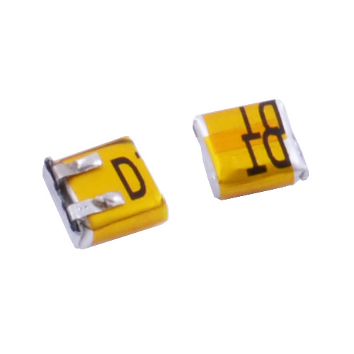 Акумулятор для bluetooth-навушників i7 (Розмір: 05-10-10), фото 1