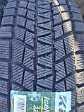 Зимові шини 225/70 R15C 112/110S KAPSEN ICE MAX RW501, фото 3