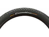 Покрышка Continental Cross King 29 x MTB Performance Folding
