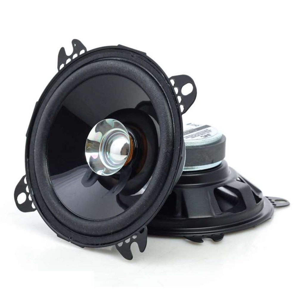Автоакустика JVC CS-J410X
