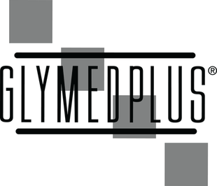 GlyMed Plus ( США )
