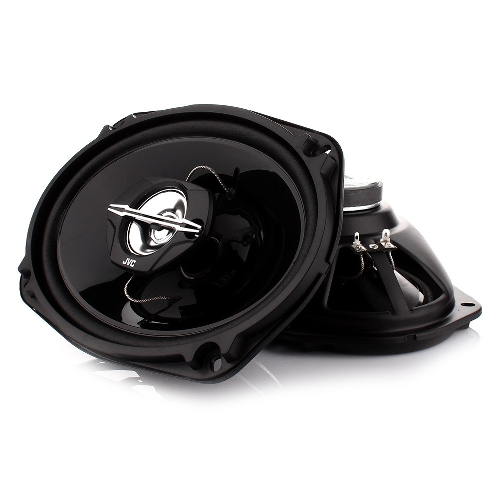 Автоакустика JVC CS-J6930