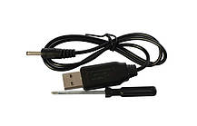 Робот-трансформер K4 на радіокеруванні звук, світло, їздить, стріляє, фото 5