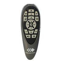 Робот-трансформер K4 на радіокеруванні звук, світло, їздить, стріляє, фото 4