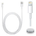 Оригінальне заряджання USB-кабель для iPhone 7 plus / 8 plus, фото 5