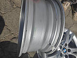 Диски 5.112 R16 7J ET52 BMW 2 F45/F46 473 стиль, фото 6