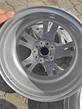 Диски 5.112 R16 7J ET52 BMW 2 F45/F46 473 стиль, фото 7