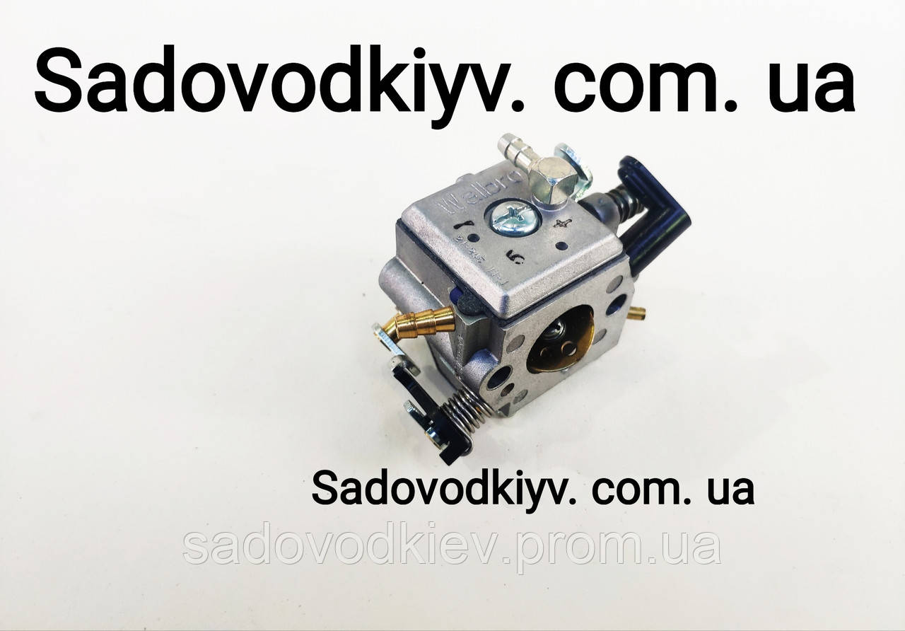 Карбюратор на Oleo-Mac 947,952 HDA 314 (2318981R)