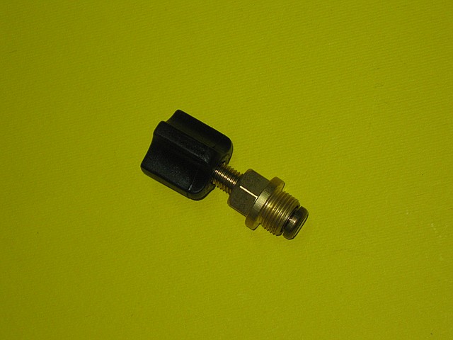 Кран підживлення CB11030032 Zoom Boilers, Rens, Weller