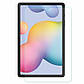 Захисне скло Mocolo для Samsung Galaxy Tab S6 Lite 10.4 P610 / P615 (0.33 мм), фото 4