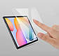 Захисне скло Mocolo для Samsung Galaxy Tab S6 Lite 10.4 P610 / P615 (0.33 мм), фото 3