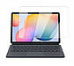 Захисне скло Mocolo для Samsung Galaxy Tab S6 Lite 10.4 P610 / P615 (0.33 мм), фото 5