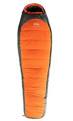 Спальний мішок Tramp TRS-048C-L Oimyakon Compact Orange