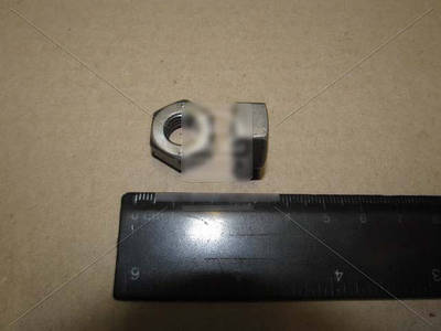 Гайка стандартная - купить недорого на Prom.ua: цены, акции и отзывы ...