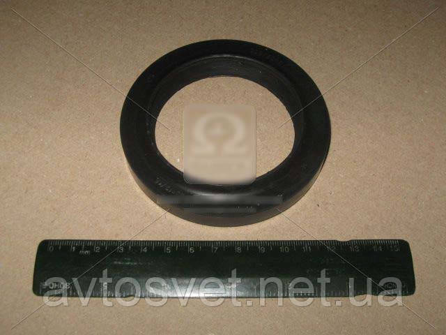 Сальник Шестерни Ведущей ЗИЛ 130 Моста Гипоидного СРТ 68х95х16 (пр-во ...