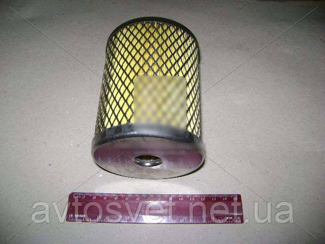 Элемент топливного фильтра Т 150 метал. "ТМ Автофильтр" (Феникс ...