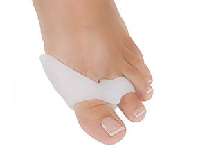 Вальгусні шини