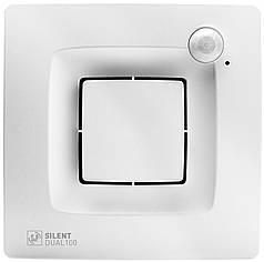 Вентилятор Soler&Palau SILENT DUAL-100