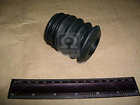 Чехол корпуса клапана ВАЗ 2108 защитный (пр-во БРТ) 2108-3510202Р