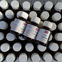 BioGel (Фруктова кислота)