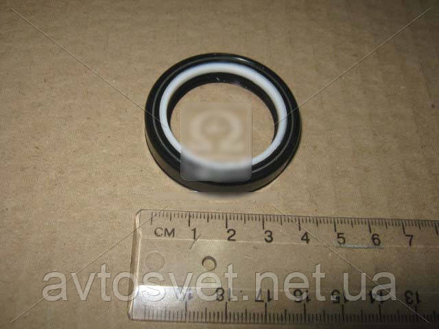 Сальник ГУР 32,0X44,5X8,5 BAFSFX2 (пр-во Corteco) 01026516B