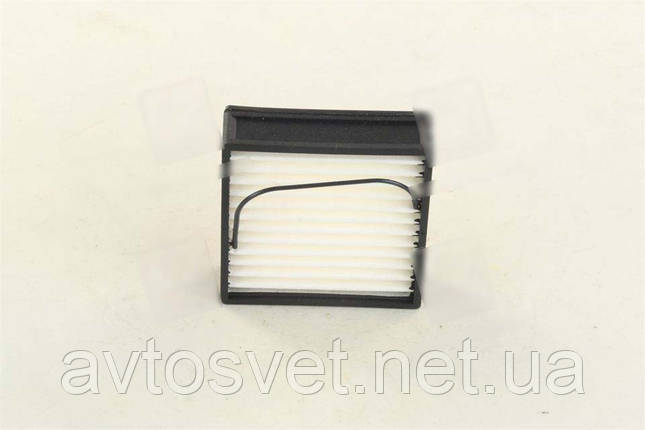 Фільтр паливного сепаратора БОГДАН 4НК1 (RIDER) S00530RD, фото 1