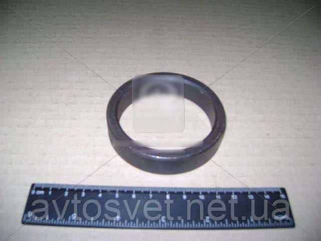 Втулка валу первинного 150 Т (пр-під Україна) 151.37.206