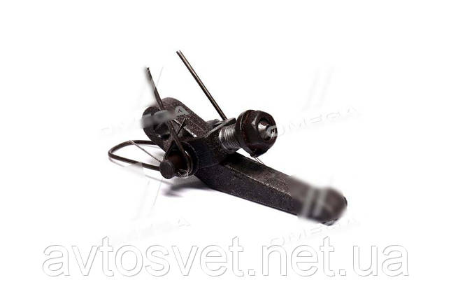 Важіль віджимною в зб. н. о.(пр-під Україна) 85-1601094 СБ, фото 1