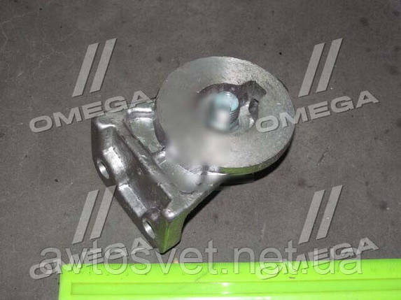 Корпус фільтра ФТ-020 без кронштейна (пр-під Україна) 245-1117075 R50, фото 1